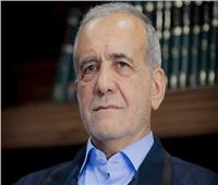 الرئيس الإيراني: يجب أن نبقى مستعدين وأقوياء للتصدي لأي عدوان