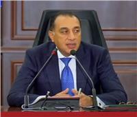  مدبولي: توفير المواد الخام ومستلزمات الإنتاج لضبط الأسعار