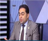 مستشار الجمعية المصرية بالأمم المتحدة: خسائر إسرائيل تجاوزت 150 مليار دولار