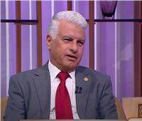 خبير طاقة: ترشيد الكهرباء ليس مجرد "إطفاء الأنوار"