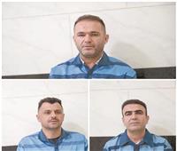 حرب الجواسيس إيران تصطاد عملاء لإسرائيل.. والموساد يخترق طهران