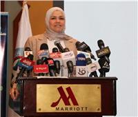 توضيح من الضرائب بشأن تكريم أندية لمشاركتها بدعم مبادرة التسهيلات الضريبية