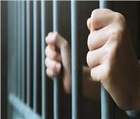 بعد وصلة ضرب وتعذيب بمصحة.. تأجيل محاكمة طبيب لقتله مريضة بالخطأ بالجيزة ليوليو المقبل