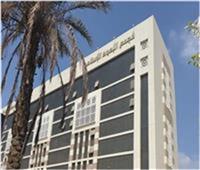 البحوث الإسلامية: الهجرة النبويَّة قيمة متجدِّدة تتجاوز الزمان والمكان  