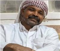 إحالة أوراق 4 متهمين للمفتي لقتلهم تاجر بغرض السرقة