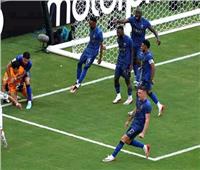 موعد مباراة الهلال وباتشوكا في كأس العالم للأندية.. والقنوات الناقلة