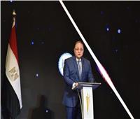 مصر وتونس نحو شراكة دوائية تخدم الأمن الصحي في إفريقيا