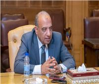 عصمت: مشروع قومي لتوطين صناعة الطاقات المتجددة وبطاريات التخزين