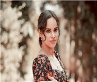 بعد «أنا بنت شيرين رضا».. نور عمرو دياب توجه رسالة لوالدها