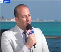  تطوير شامل للمنظومة الصحية بمطروح.. وقياس رضا المواطنين أولوية 