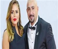 من الطلاق إلى أقسام الشرطة| مها الصغير تتهم أحمد السقا بالاعتداء الجسدي واللفظي