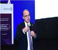 الرقابة المالية تعتمد تأسيس وترخيص 8 شركات تكنولوجيا مالية