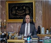 مصرع وإصابة شقيقين فى إنقلاب تروسيكل بسوهاج      