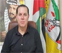 فتح: ما يجري في الضفة وغزة حرب شاملة يقابلها صمت دولي