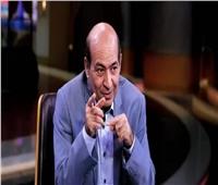 طارق الشناوي يهاجم نجم تعدى على طليقته.. هل يقصد السقا؟