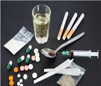 في اليوم العالمي لمكافحة المخدرات.. جهود عربية ومصرية لمجتمع خالٍ من السموم