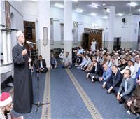 احتفالات كبرى لمديريات الأوقاف استقبالًا للعام الهجري الجديد