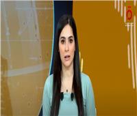 «مطروح للنقاش» يناقش الضربة الأمريكية لإيران.. هل انتهى البرنامج النووي الإيراني؟