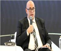 متحدث البترول: إمداد الغاز لكل القطاعات الصناعية والمنزلية بانتظام