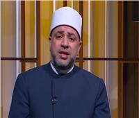 أيمن أبو عمر: الهجرة النبوية بداية جديدة وبشارة بالأمل مهما اشتدت الأزمات