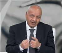 مصطفى بكري يطالب بالالتزام بحكم المحكمة بشأن الإيجار القديم