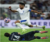 كأس العالم للأندية| الهلال يحفظ ماء وجه العرب ويتأهل لثمن النهائي على حساب باتشوكا