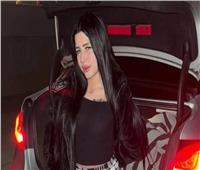 من فيديوهات مخلة للمحاكمة.. القصة الكاملة لاتهام نور تفاحة راقصة الساحل الشمالي