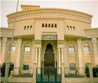 الآثاريون العرب يفتحون أبواب البحث العلمي في مؤتمرهم الثامن والعشرين