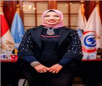 احذروا رقائق البطاطس الحارة ومشروبات الطاقة