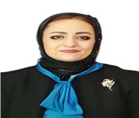رانيا ممتاز: «الحمير» في مصر القديمة من دروب الحياة إلى جدران الخلود