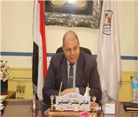 تعرف على موعد ظهور نتيجة الشهادة الإعدادية بقنا