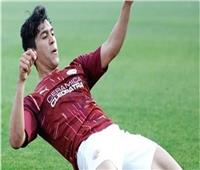 الأهلي يقترب من حسم صفقة محمد شكري.. صفقة تبادلية ومفاوضات لضم رضا سليم إلى سيراميكا