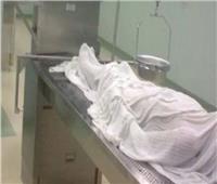 مباحث الغربية: لا شبهة جنائية في وفاة شاب يده سقطت في النار بعد وفاته
