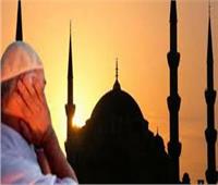 ماذا نقول عند قول المؤذن في أذان الفجر: «الصلاة خير من النوم»؟.. أمين الفتوى يجيب