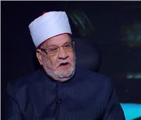 أحمد كريمة ينفعل بسبب روبوت يقوم بالحمل ورعاية الطفل خلال الـ9 أشهر| فيديو  