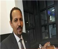 مفاجاة في محاكمة شركائه| المتهمين حاولوا إخفاء أدلة وتستروا على سفاح المعمورة