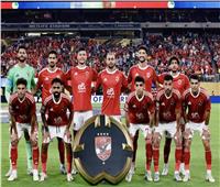 بعد الخروج من المونديال.. جماهير الأهلي لا تتقبل اسطوانة التمثيل المشرف!
