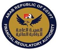 الرقابة المالية: صرف 100 ألف جنيه لكل متوفى بحادث المنوفية