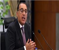 رئيس الوزراء يفتتح مصنعا للأجهزة المنزلية ومستودعا لإحدى الشركات الرائدة بأفريقيا
