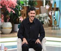 كيف ساهمت منى الشاذلي في انطلاقة أحمد رمزي على السوشيال ميديا؟