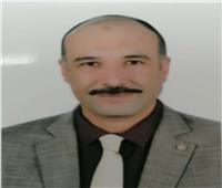 «الخدمات الزراعية»: أصدرنا 5 مليون كارت إلكتروني للمزارعين | خاص