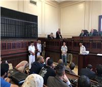 استغل صفته كمحام لخداع ضحاياه.. ننشر مرافعة النيابة العامة في قضية سفاح الإسكندرية| فيديو