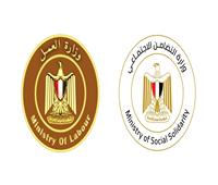 زيادة التعويضات لضحايا حادث أشمون إلى 500 ألف جنيه 