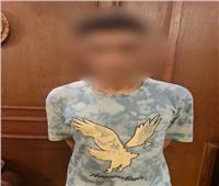 أمن القاهرة يكشف حقيقة فيديو البلطجة وتجارة مخدرات بالمرج