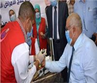 «الرعاية الصحية»: المبادرات الرئاسية كانت قفزات في جودة الخدمات