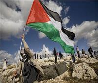 أستاذة علوم سياسية: أمريكا تتعامل مع القضية الفلسطينية باعتبارها قضية إسرائيلية