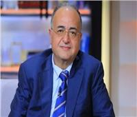 محمود سرج: انخفاض في شكاوى المصنعين بفضل التنسيق مع التنمية الصناعية