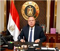 قطع زيارته إلى تركيا ويعود فجرًا.. أول تحرك من كامل الوزير بشأن حادث إقليمي المنوفية