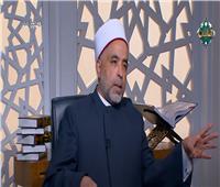 كيف أصلي الصلوات الفائتة في نهاية اليوم؟.. أمين الفتوى يجيب