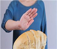 احذر منها.. أطعمة ومشروبات شائعة تؤدي إلى حساسية الجلوتين